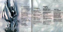 CD Fornication  - Descendants Of The Degenerated Race