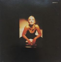 CD Whigfield - Whigfield II