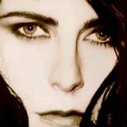 CD Alison Moyet - Hoodoo (Yazoo)