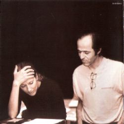 CD Celine Dion - SIl Suffisait DAimer