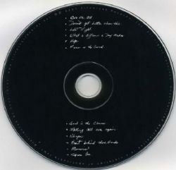 CD Peter Criss - One For All (Kiss)