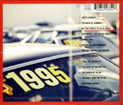 Cd Don Henley - Actual Miles Greatest Hits (Eagles)