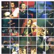 CD Planet Hemp - MTV Ao Vivo