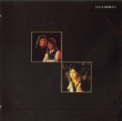 CD Suzi Quatro - The Essential (02 CDs)