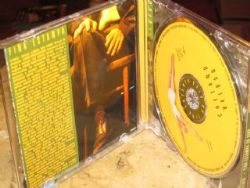 CD Caetano Veloso - Fina Estampa - Ao Vivo