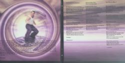 CD Vengaboys - The Platinum Album