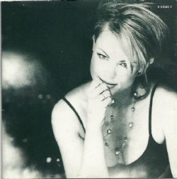 CD Belinda Carlisle - A Woman & A Man (Go-Go's)