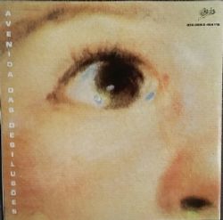 CD Leo Jaime - Avenida Das Desilusoes