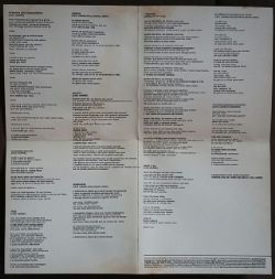 CD Leo Jaime - Avenida Das Desilusoes
