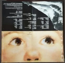 CD Leo Jaime - Avenida Das Desilusoes