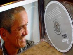 cd Z� Ramalho - Sele��o Essencial