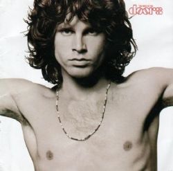 CD The Doors - The Best Of
