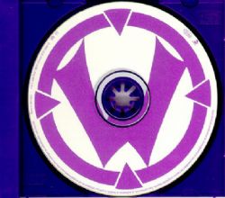 CD Oph�lie Winter - No Soucy