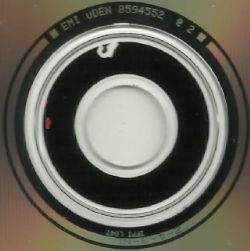 CD Chumbawamba - Tubthumper