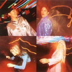 CD The Smashing Pumpkins - 1979