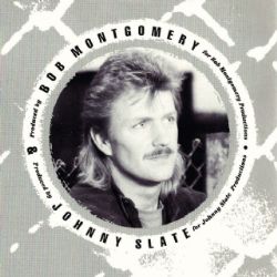 CD Joe Diffie - Regular Joe