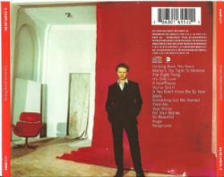 CD Simply Red - Greatest Hits