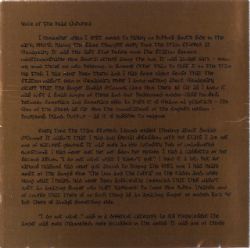CD Sinead OConnor - So Far The Best Of