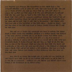 CD Sinead OConnor - So Far The Best Of