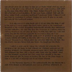 CD Sinead OConnor - So Far The Best Of