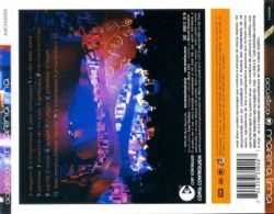 CD Marina Lima - Acustico MTV