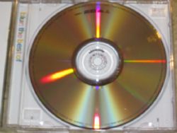 CD Blur - The Best Of