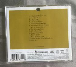 Cd Queen - Collection 2