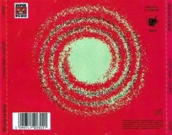 CD Planet Hemp - Usu�rio