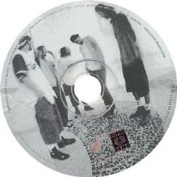 CD Planet Hemp - Usu�rio