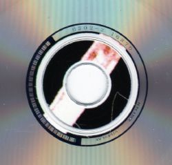 CD The Prodigy - The Dirtchamber Sessions Volume One