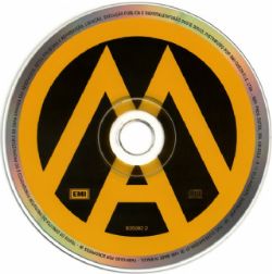 Mamonas Assassinas - Mamonas Assassinas