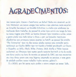 Mamonas Assassinas - Mamonas Assassinas