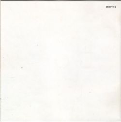 CD Orbital - The Middle Of Nowhere