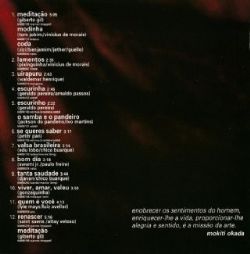 CD Zizi Possi - Valsa Brasileira