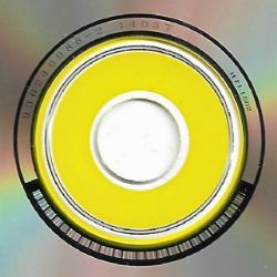 CD The B-52s - Time Capsule - Songs For Future Generation