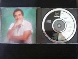 CD Agepe - Grandes Sucessos