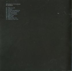 CD Jamiroquai - A Funk Odyssey