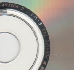 Cd Diva - Varios