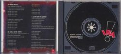 CD Ira! - 7