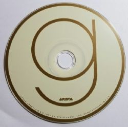 CD Kenny G  - Greatest Hits