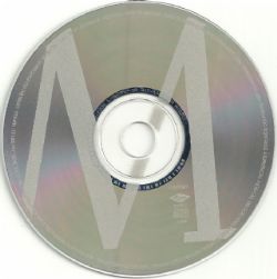 CD Marina Lima - Pierrot Do Brasil