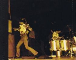 CD Jimi Hendrix Experience - The Best Of