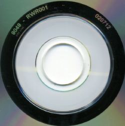 CD Bonnie Raitt - Slipstream