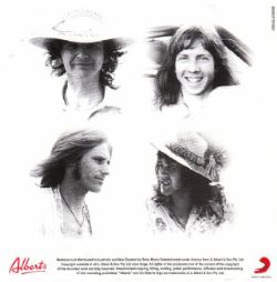 CD Ted Mulry Gang - The Essential Ted Mulry & TMG