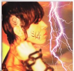 Cd Prince - Emancipation (Box 03 Cds)