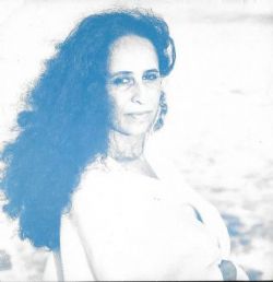 CD Maria Beth�nia - As Can��es Que Voc� Fez Pra Mim