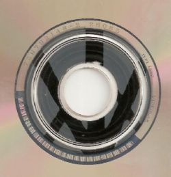 Dream Theater - Images And Words