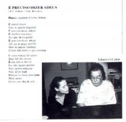 CD Ithamara Koorax - Rio Vermelho