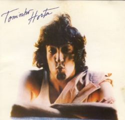CD Toninho Horta - Toninho Horta