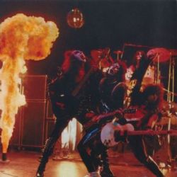 CD Kiss - You Wanted The Best